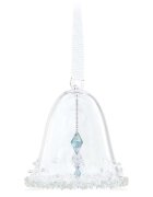 Swarovski Декорация H. MAGIC CLASSICS 5682732