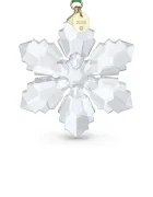 Swarovski Декорация Висяща ANNUAL 5718051