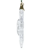 Swarovski Декорация Висяща ANNUAL 5718051