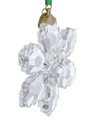 Swarovski Декорация Висяща ANNUAL 5718051