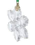 Swarovski Декорация Висяща ANNUAL 5718051