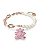 Swarovski Гривна 5669169 TEDDY
