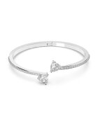 Swarovski Гривна ATTRACT SOUL дамска 5535354