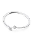 Swarovski Гривна ATTRACT SOUL дамска 5535354