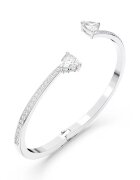 Swarovski Гривна ATTRACT SOUL дамска 5535354
