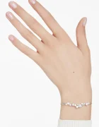 Swarovski Гривна CONSTELLA дамска 5705618