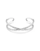Swarovski Гривна HYPERBOLA