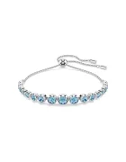 Swarovski Гривна IMBER