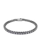 Swarovski Гривна MATRIX дамска 5693929