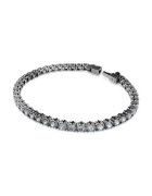Swarovski Гривна MATRIX дамска 5693929