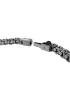 Swarovski Гривна MATRIX дамска 5693929