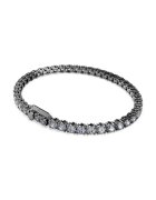 Swarovski Гривна MATRIX дамска 5693929