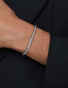 Swarovski Гривна MATRIX дамска 5693929