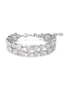 Swarovski Гривна MESMERA 5669927