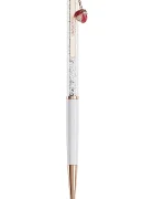 Swarovski Химикалка CRYSTALLINE 145 x 09 cm в златисто 5732981