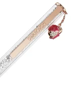 Swarovski Химикалка CRYSTALLINE 145 x 09 cm в златисто 5732981
