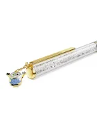Swarovski химикалка CRYSTALLINE 5744245