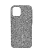 Swarovski Кейс за телефон за iPhone 12/12 Pro High