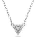 Swarovski Колие