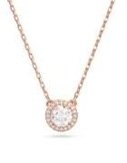 Swarovski Колие