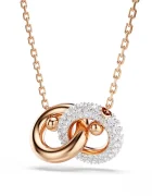 Swarovski Колие DEXTERA 5738200