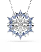 Swarovski Колие MAGIC