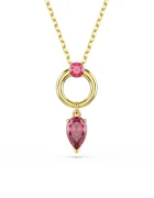 Swarovski Колие MESMERA