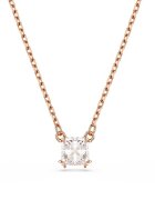 Swarovski Колие STILLA