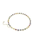 Swarovski Колие STILLA 5662915