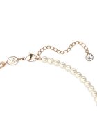 Swarovski Колие TEDDY 5669166