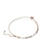 Swarovski Колие TEDDY 5669166