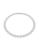 Swarovski Колие x Ariana Grande CAPSULE 5720857