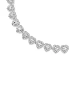Swarovski Колие x Ariana Grande CAPSULE 5720857