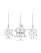 Swarovski Комплект декорации Декоративен ANNUAL 5731943