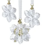 Swarovski Комплект декорации Декоративен ANNUAL 5731943