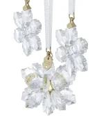 Swarovski Комплект декорации Декоративен ANNUAL 5731943
