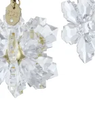 Swarovski Комплект декорации Декоративен ANNUAL 5731943