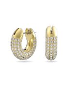 Swarovski Обици
