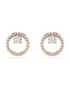 Swarovski Обици CONSTELLA