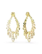 Swarovski Обици GEMA 5737445