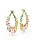 Swarovski Обици GEMA 5737445