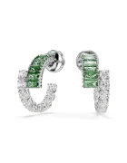 Swarovski Обици MATRIX