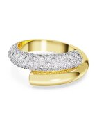 Swarovski Пръстен 5668812 DEXTERA