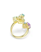 Swarovski Пръстен GEMA 5746908