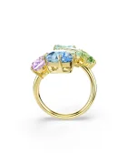 Swarovski Пръстен GEMA 5746908