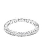 Swarovski Пръстен RE VITTORE