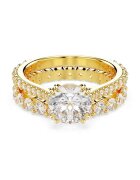 Swarovski Пръстен STILLA 5693506