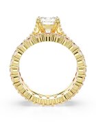 Swarovski Пръстен STILLA 5693506