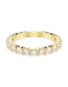 Swarovski Пръстен STILLA 5693506