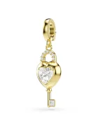 Swarovski Висулка IDYLLIA 5742959